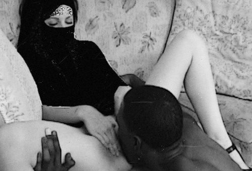 Секс Муж И Жена Мусульмане Домашнее
