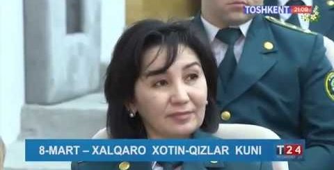 1 Ноябрь Халкаро Эркаклар Куни