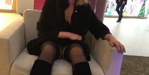 Автоледи Ищет Мужчину Для Куни Краснодар