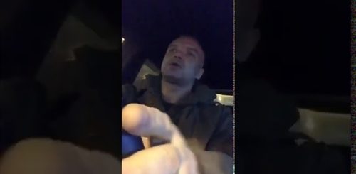 Епифанцев Про Куни