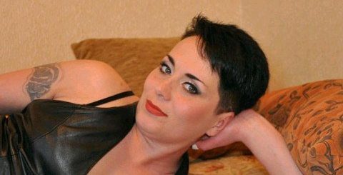 Если В Уссурийске Клуб Любителей Куни