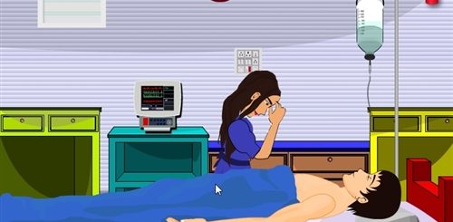 Игры Про Куни