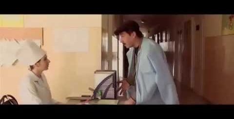 Юлдуз Дустга Зор Булган Куним