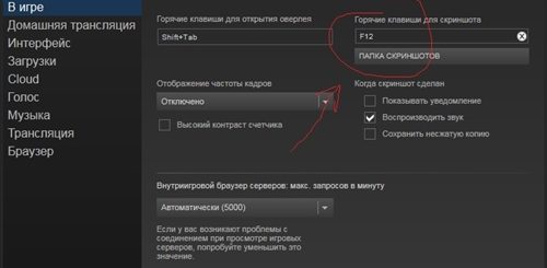 Как Отключить Стеам В Игре Нино Куни