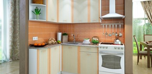 Какие Бывают Куни