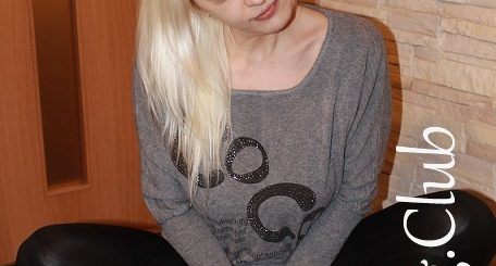 Хочу Куни Екатеринбург