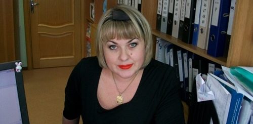 Хочу Куни Находка
