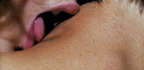 Куни Языком Картинки