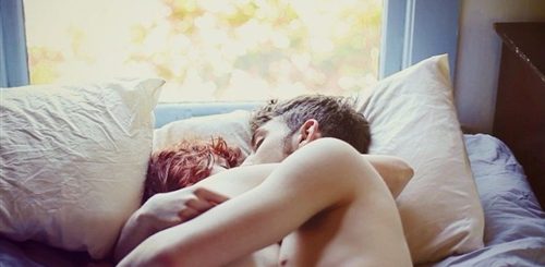 Куни Каждое Утро