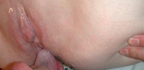 Куни Кончает Крупным Планом Русских