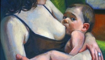 Куни Маме С Переводом
