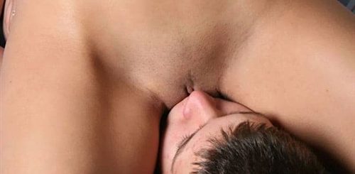 Куни От Лица Парня Секс