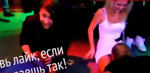 Куни По Русски Прямой Эфир