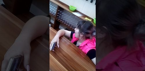 Куни Предлагает Мужчины Адлере Без Н Сейчас