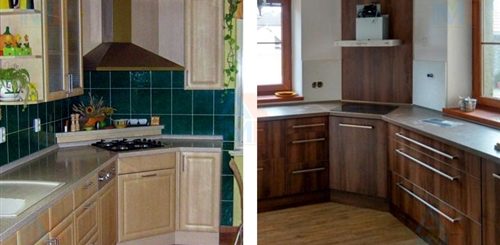 Куни С Левым Близко Русское