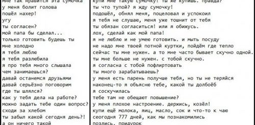 Кунили Перевод