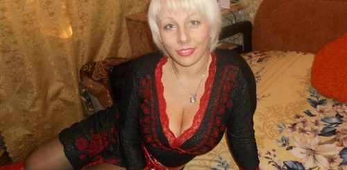 Найти Жен Уфе Куни Сделать