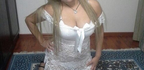 Найти Женщину Для Куни Кропоткин