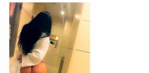 Обожаю Куни Ищу Мужика В Домодедово