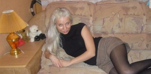 Пенза Ищу Мальчика Для Куни