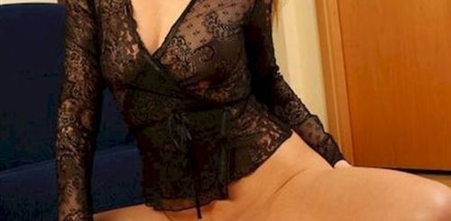 Порно Куни Госпожа Сидит На Лице
