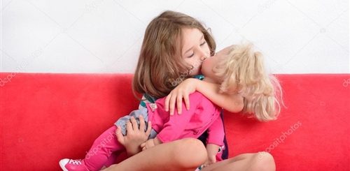 Порно Куни Сделал Маленькой Девочки Читать