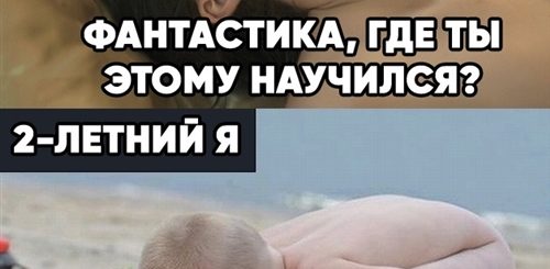 Приколы Про Куни