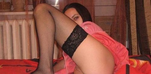 Проститутки Для Куни Звенигород