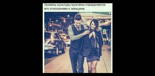 Сени Издеп Куним