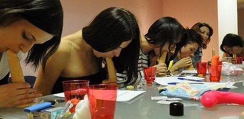 Школа Куни Москва