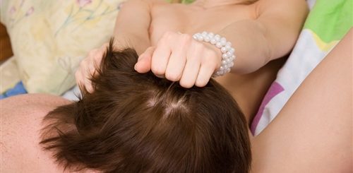 Скачать Куни Сестре Инцест