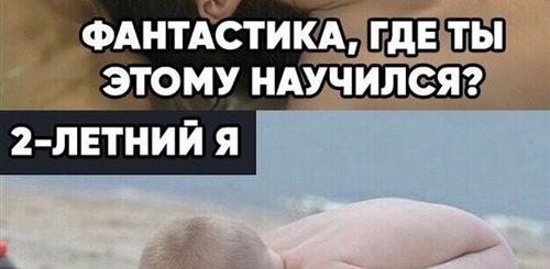 Смешные Картинки Про Куни