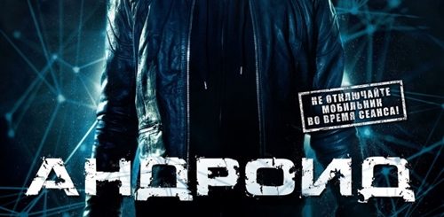 Смотреть Куни Новинки Онлайн