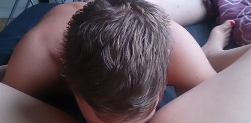 Снимают На Камеру Секс Куни