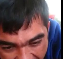 Узбекское Куни С Разговорами