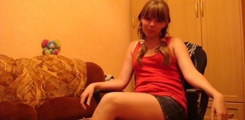 Женщины Познакомятся Для Куни В Новосибирске