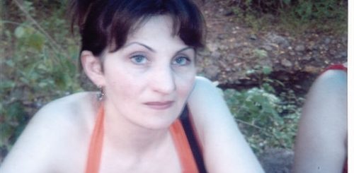 Знакомства Для Куни В Ростове На Дону