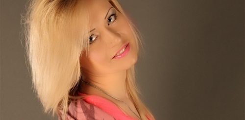 Знакомства В Алматы Для Куни